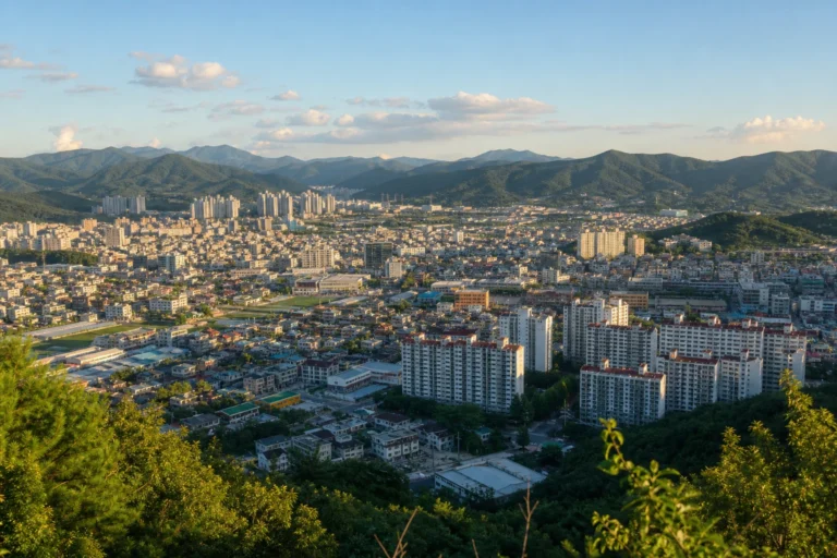 김해 부동산 취득세