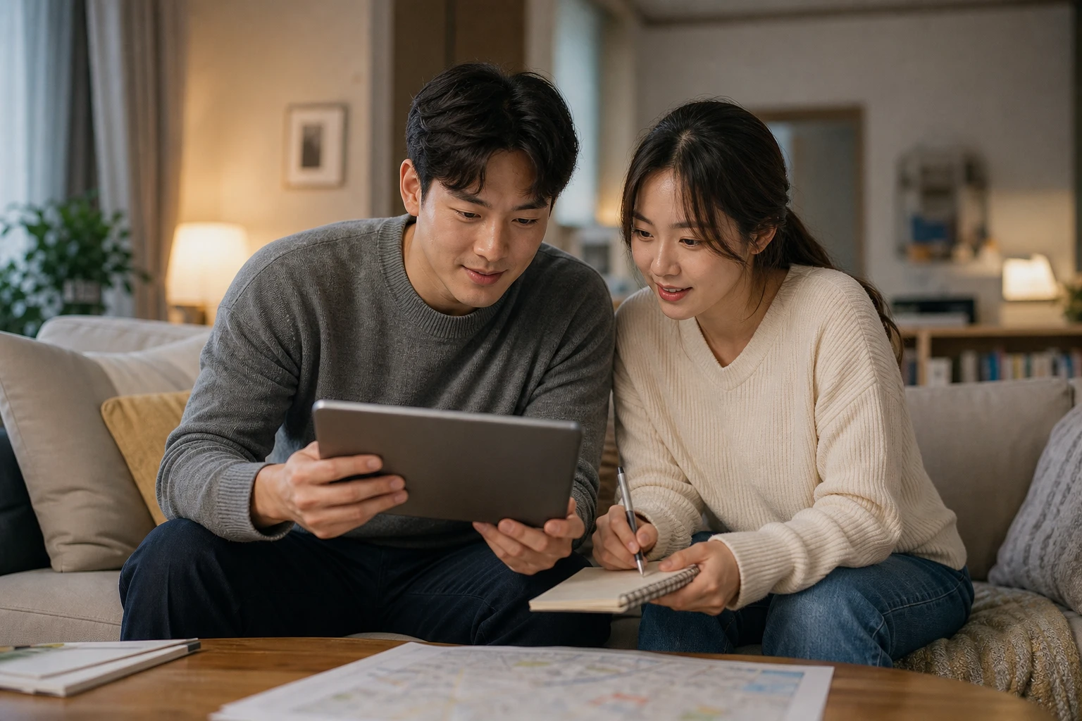 김해 아파트 청약